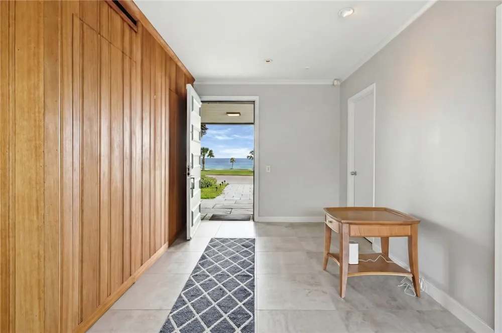 2011 Ocean Drive Corpus Christi, TX 78404