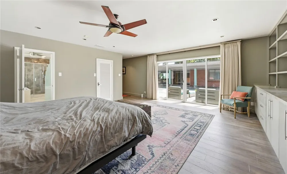 2011 Ocean Drive Corpus Christi, TX 78404