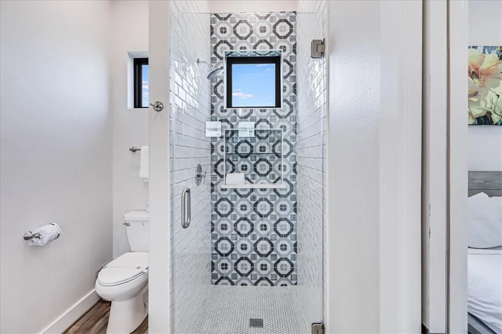 507 Sunrise Avenue Port Aransas, TX 78373