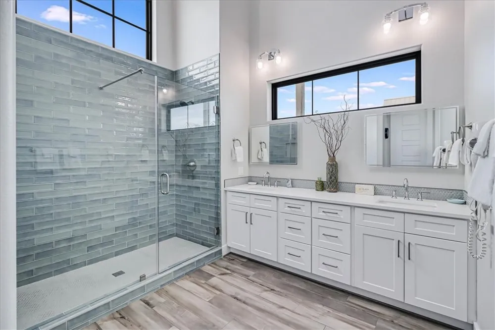 507 Sunrise Avenue Port Aransas, TX 78373