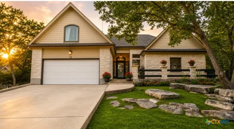 12 Springwood Circle