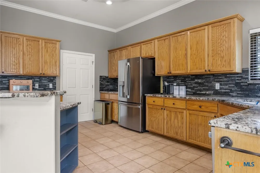 12 Springwood Circle Wimberley, TX 78676