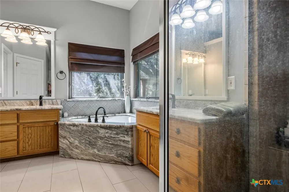 12 Springwood Circle Wimberley, TX 78676