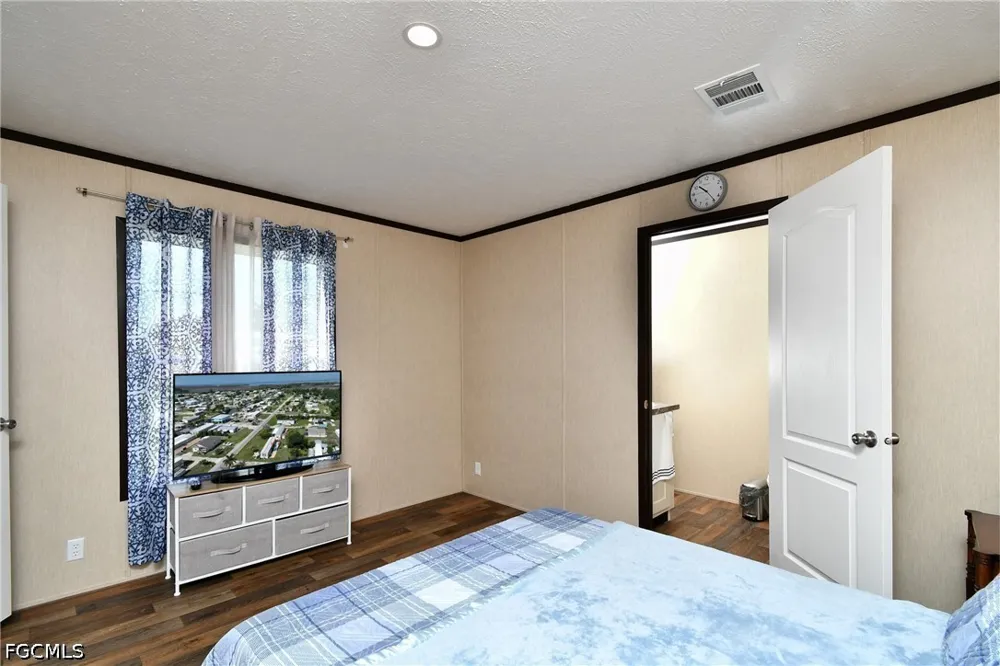Curlew Drive St James City, FL 33956