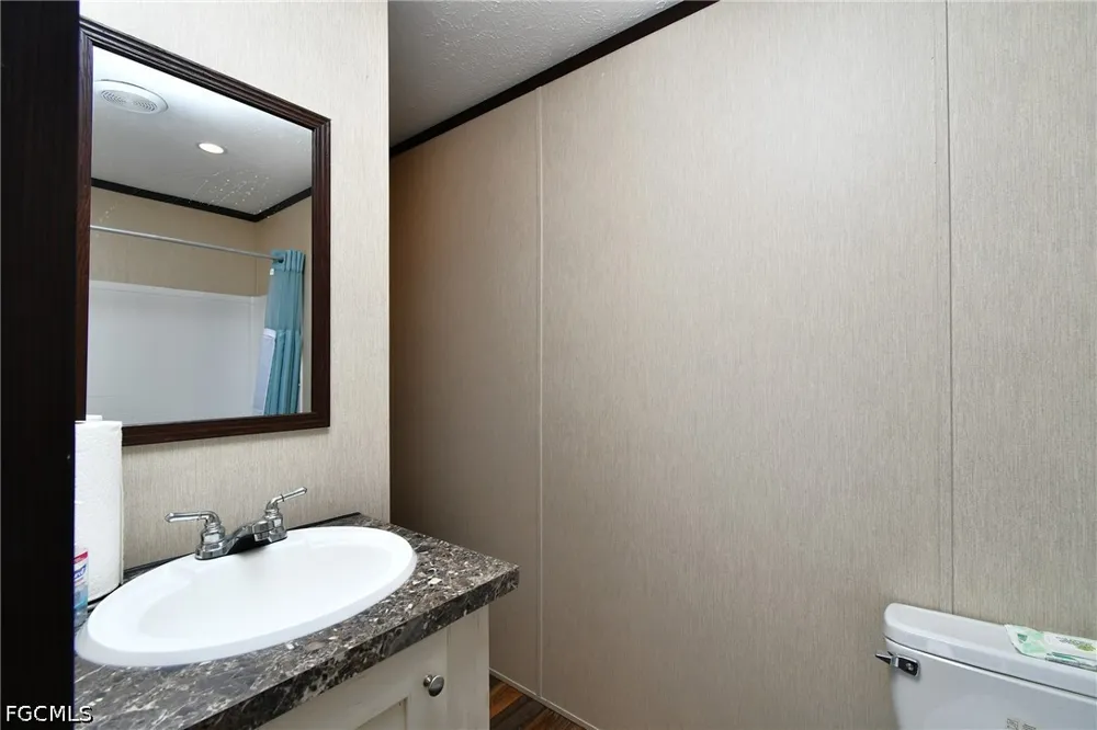 Curlew Drive St James City, FL 33956