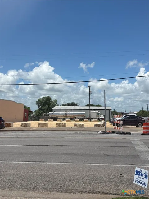 Highway 36
