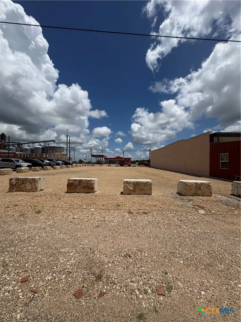 Highway 36 Rogers, TX 76569