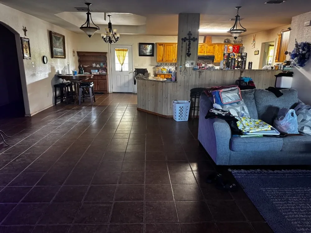 169 Zaragosa Alice, TX 78332
