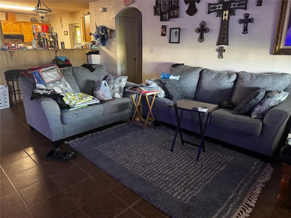 169 Zaragosa Alice, TX 78332