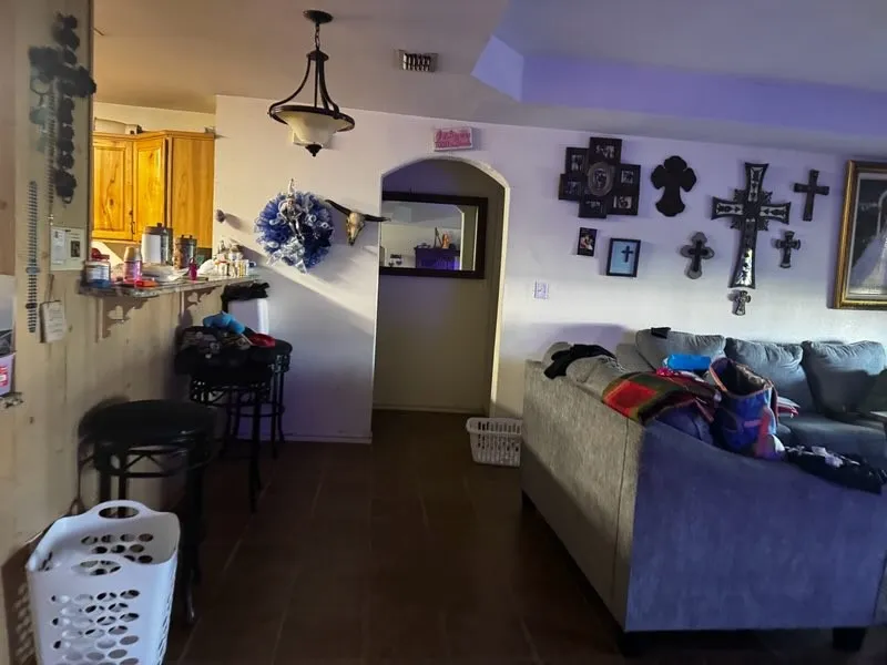 169 Zaragosa Alice, TX 78332