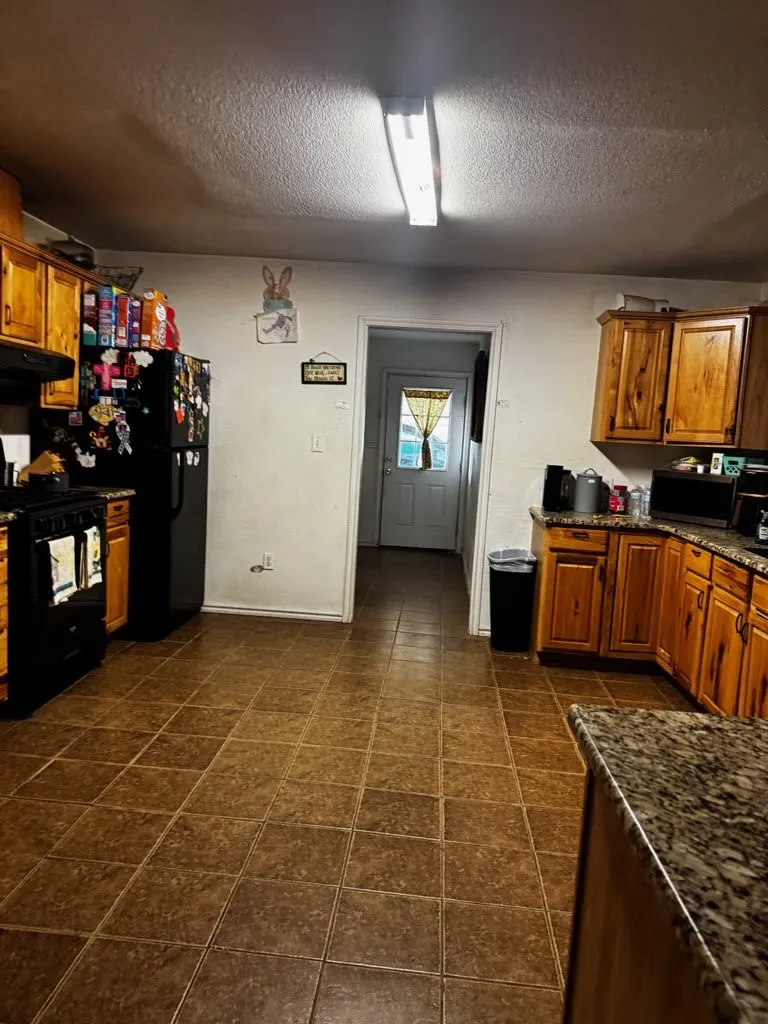 169 Zaragosa Alice, TX 78332
