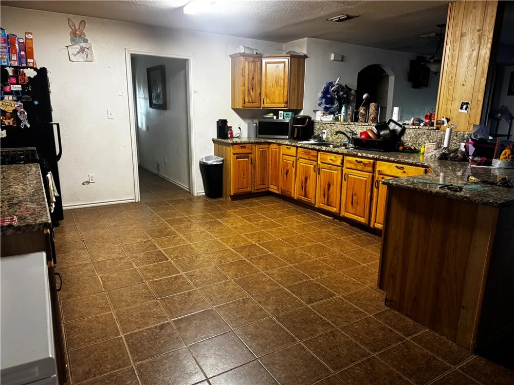 169 Zaragosa Alice, TX 78332