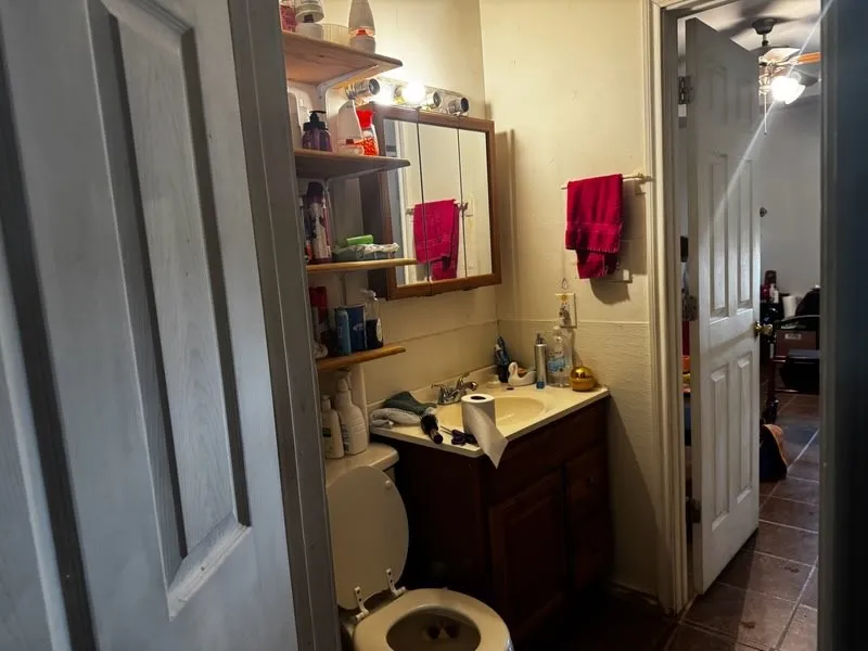 169 Zaragosa Alice, TX 78332