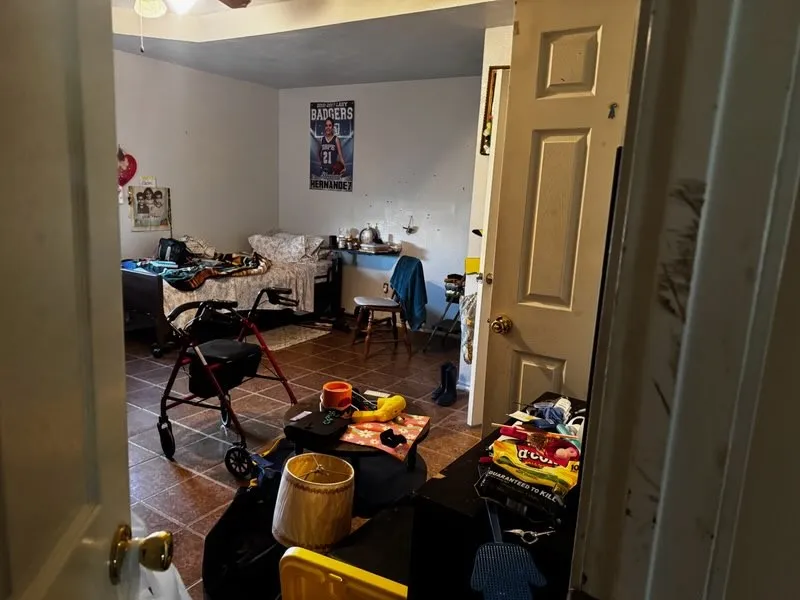 169 Zaragosa Alice, TX 78332