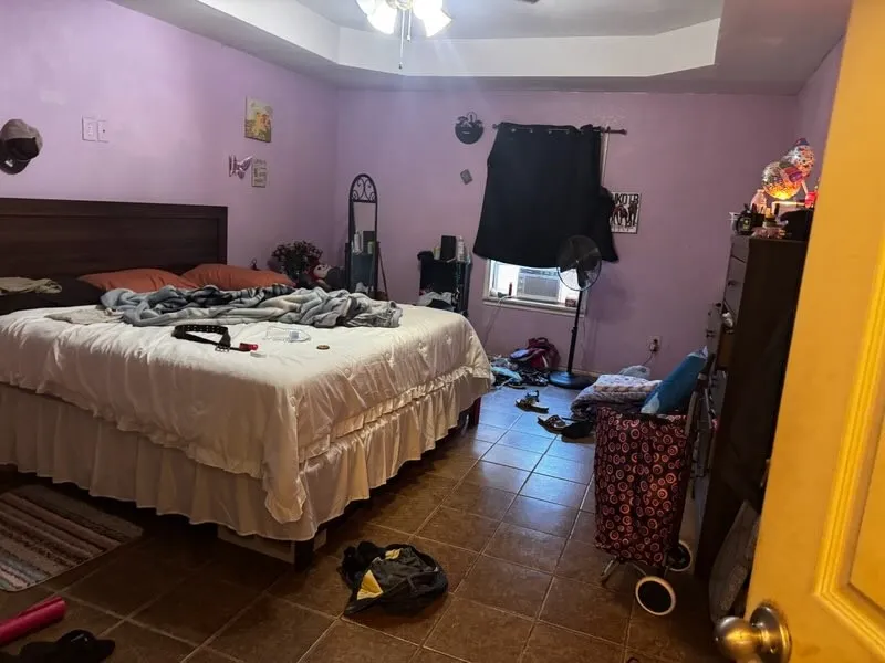 169 Zaragosa Alice, TX 78332