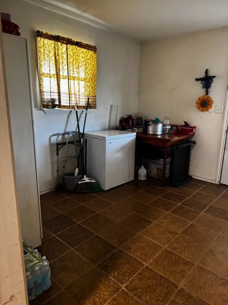 169 Zaragosa Alice, TX 78332