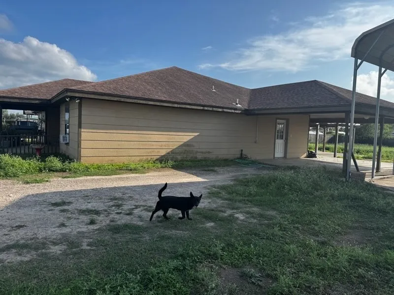 169 Zaragosa Alice, TX 78332