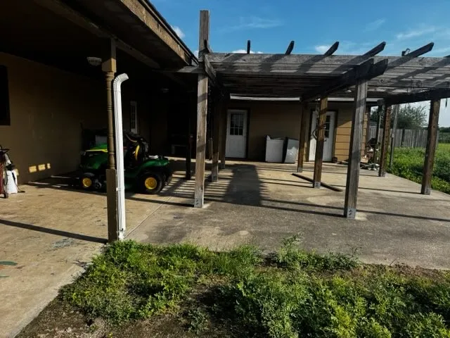 169 Zaragosa Alice, TX 78332