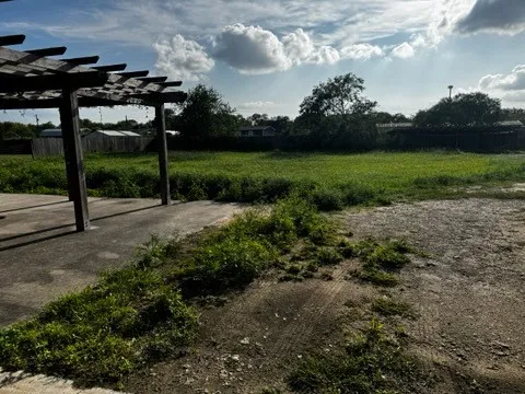 169 Zaragosa Alice, TX 78332