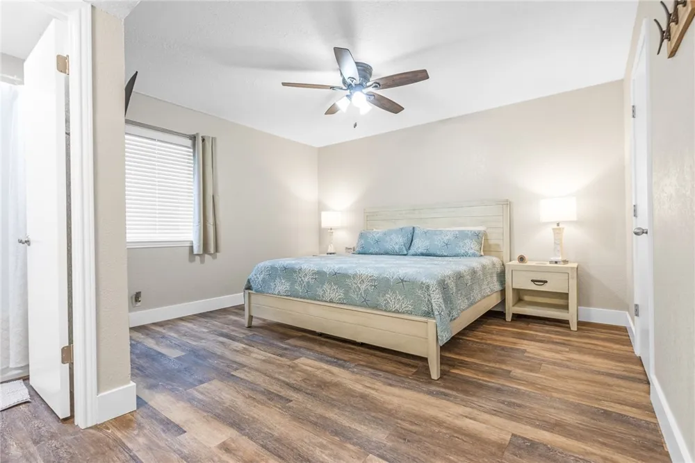 14428 COMPASS STREET #201 Corpus Christi, TX 78418