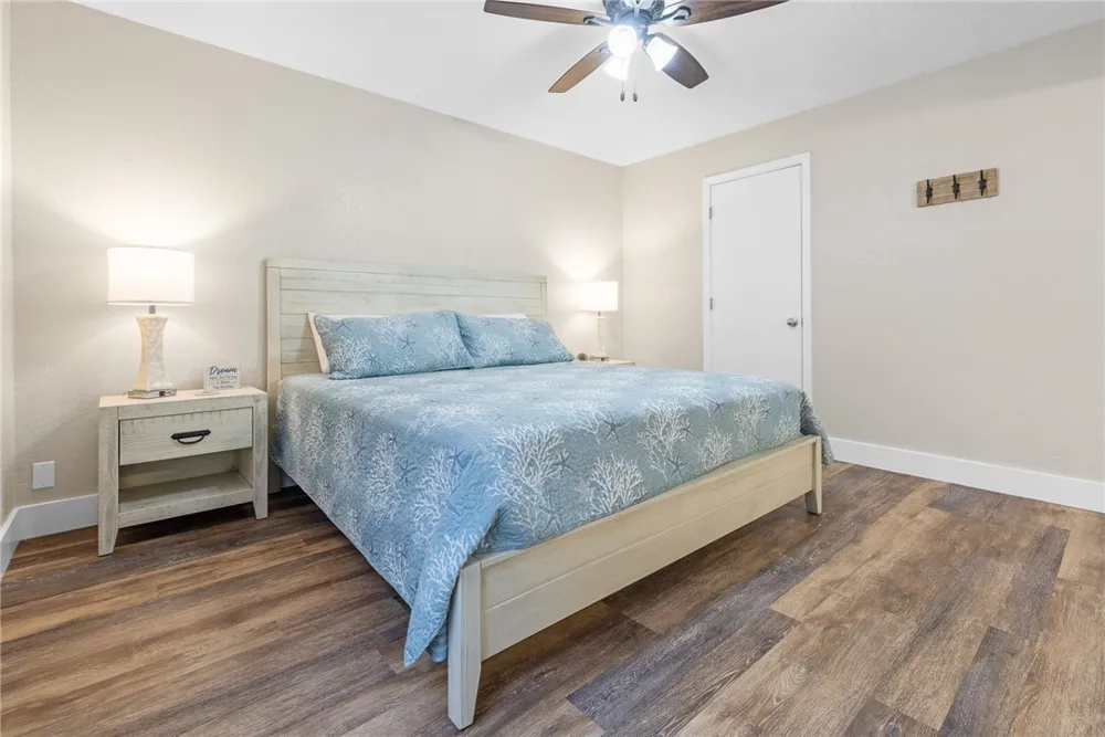 14428 COMPASS STREET #201 Corpus Christi, TX 78418