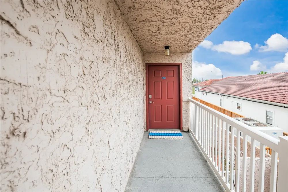 14428 COMPASS STREET #201 Corpus Christi, TX 78418