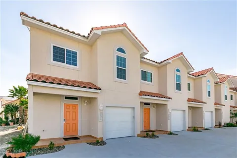 14878 Granada Drive #504