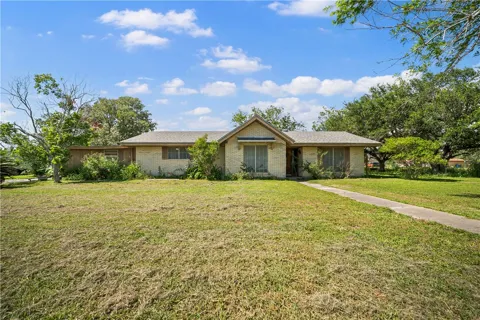 14534 CR 756 ROAD