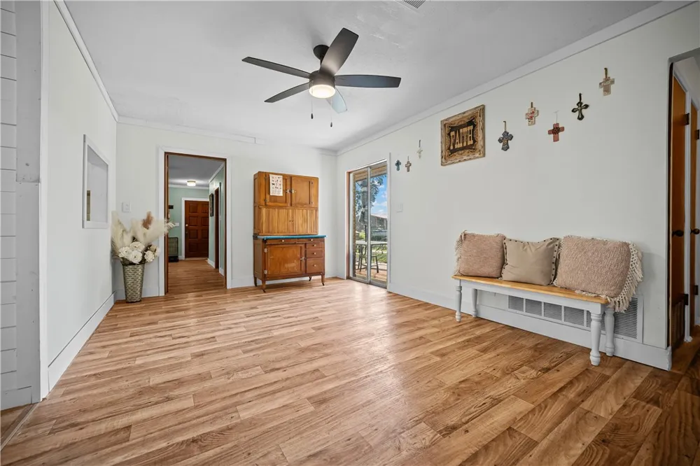 14534 CR 756 ROAD Sinton, TX 78387