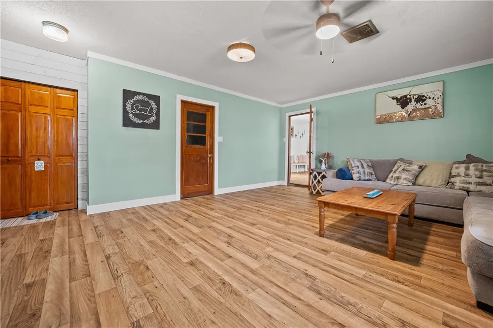 14534 CR 756 ROAD Sinton, TX 78387