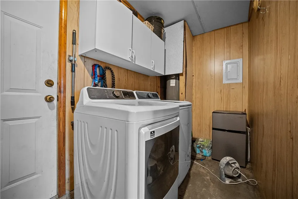 14534 CR 756 ROAD Sinton, TX 78387