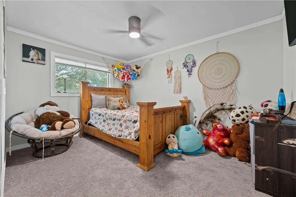 14534 CR 756 ROAD Sinton, TX 78387