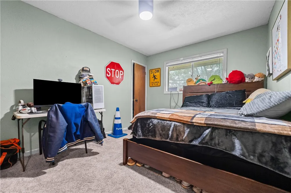 14534 CR 756 ROAD Sinton, TX 78387