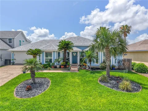 126 Sea View Drive