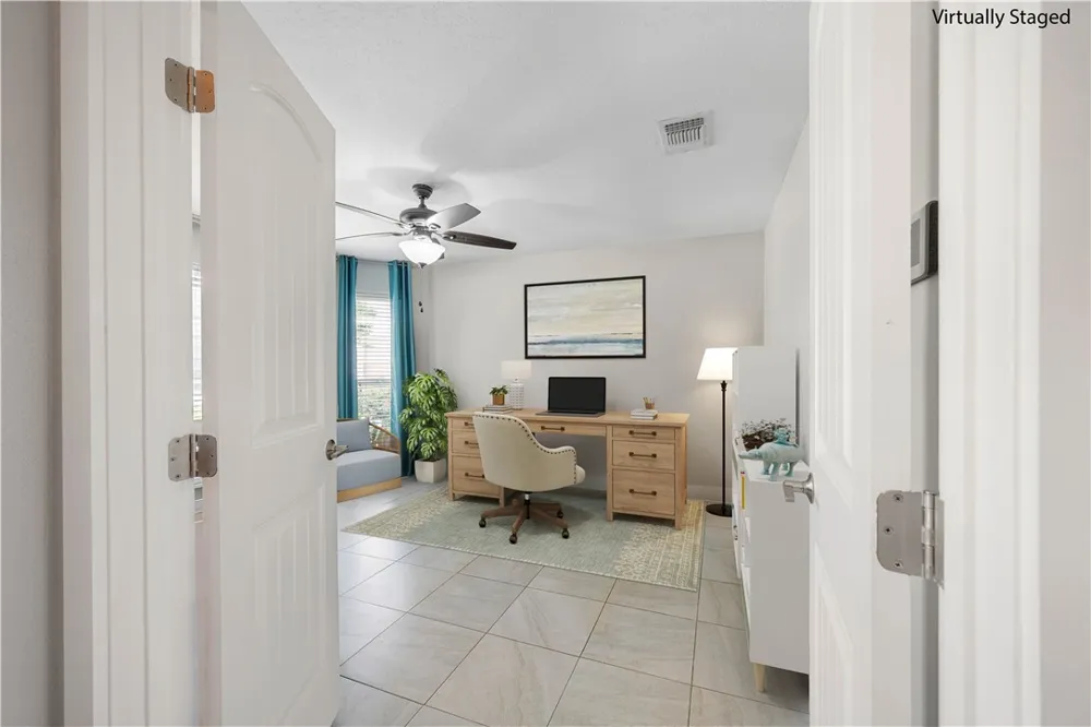 126 Sea View Drive Aransas Pass, TX 78336