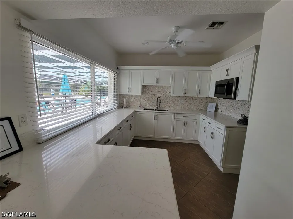 Silver Trumpet Lane #T-204 Naples, FL 34109