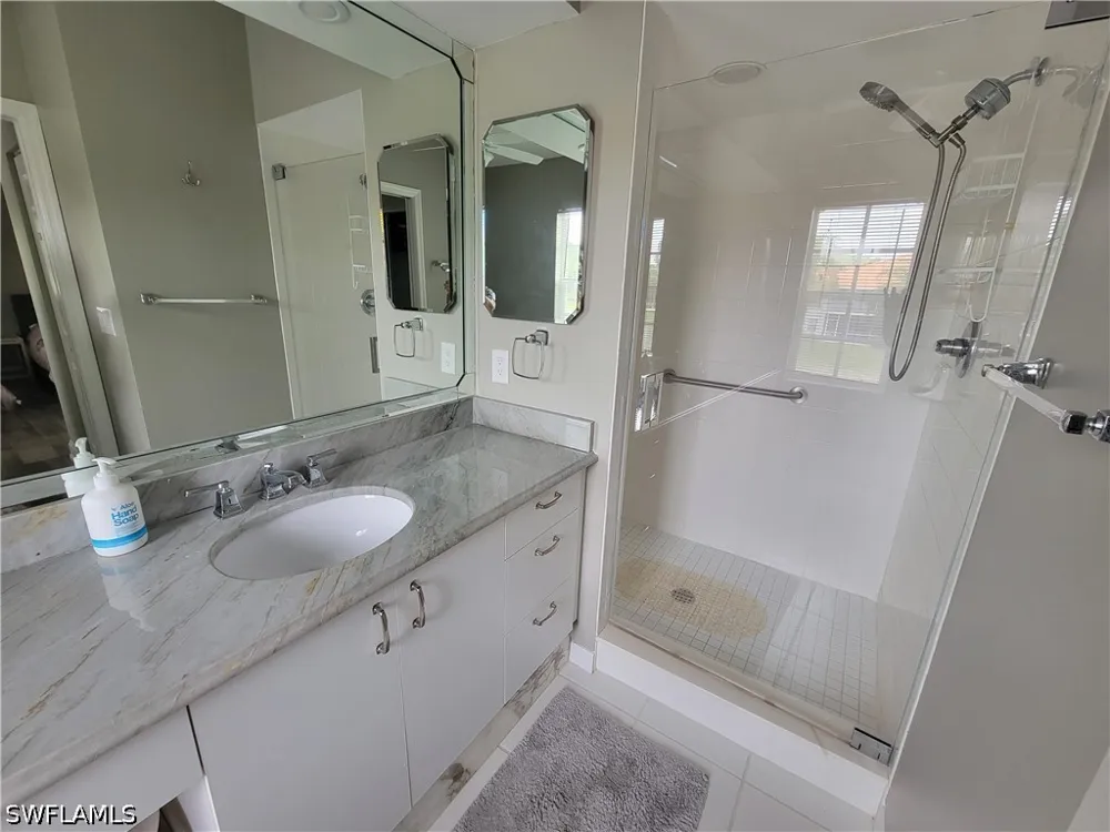 Silver Trumpet Lane #T-204 Naples, FL 34109