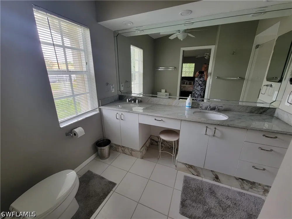 Silver Trumpet Lane #T-204 Naples, FL 34109