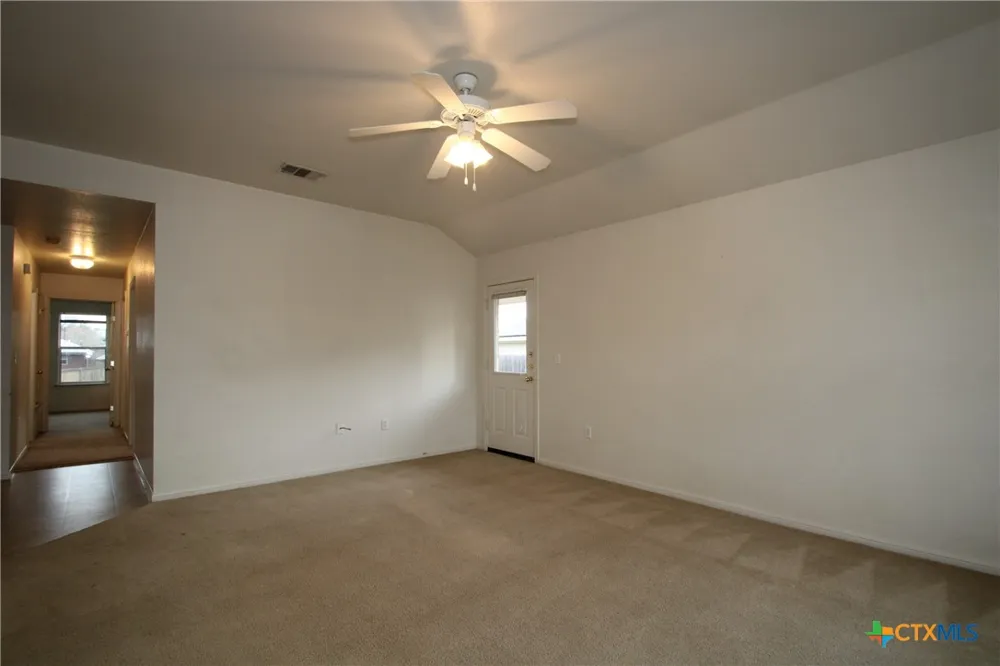 1607 Pima Trail Harker Heights, TX 76548