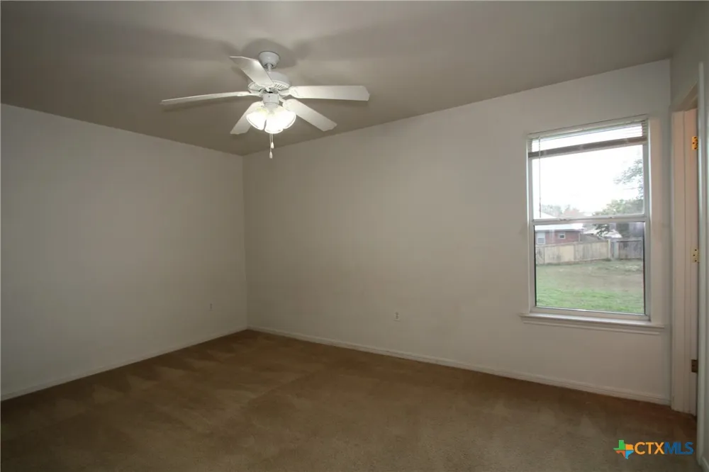 1607 Pima Trail Harker Heights, TX 76548