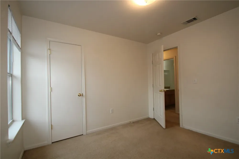 1607 Pima Trail Harker Heights, TX 76548