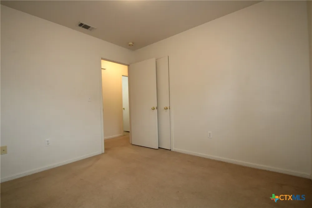 1607 Pima Trail Harker Heights, TX 76548