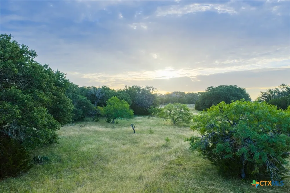 261 W Rolling Oaks Drive Goldthwaite, TX 76844