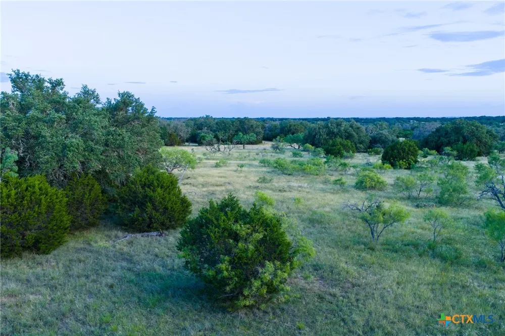261 W Rolling Oaks Drive Goldthwaite, TX 76844
