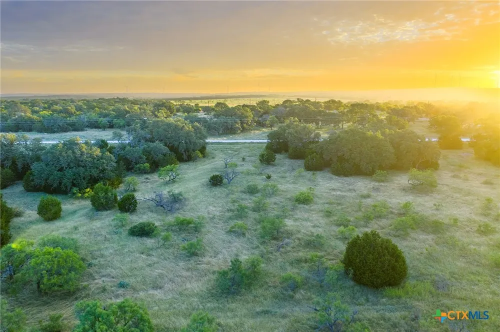 261 W Rolling Oaks Drive Goldthwaite, TX 76844