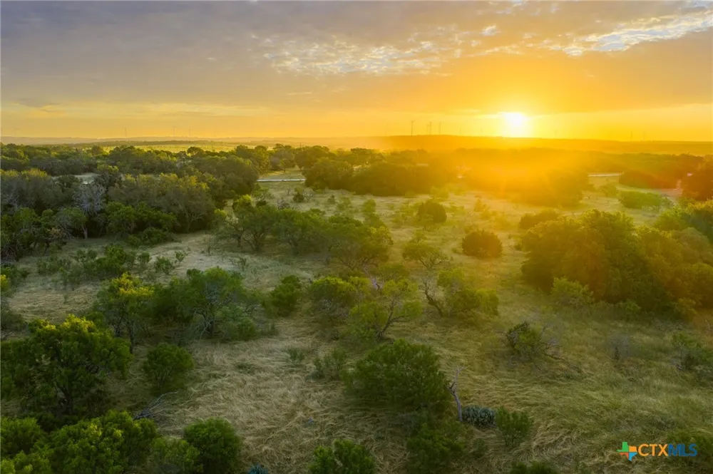 261 W Rolling Oaks Drive Goldthwaite, TX 76844