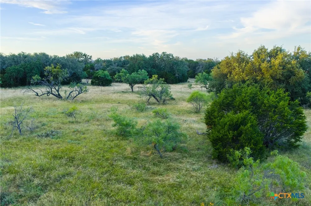 261 W Rolling Oaks Drive Goldthwaite, TX 76844