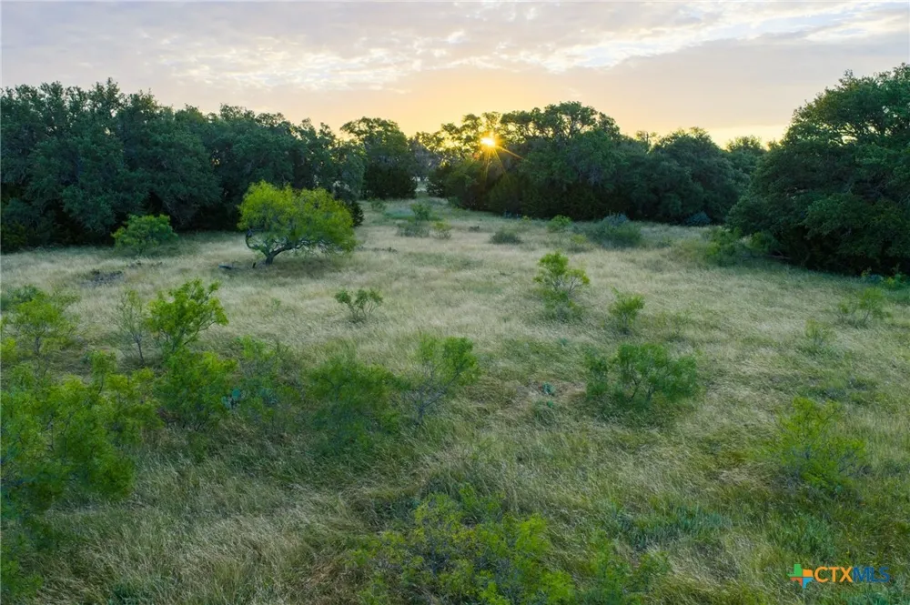 261 W Rolling Oaks Drive Goldthwaite, TX 76844