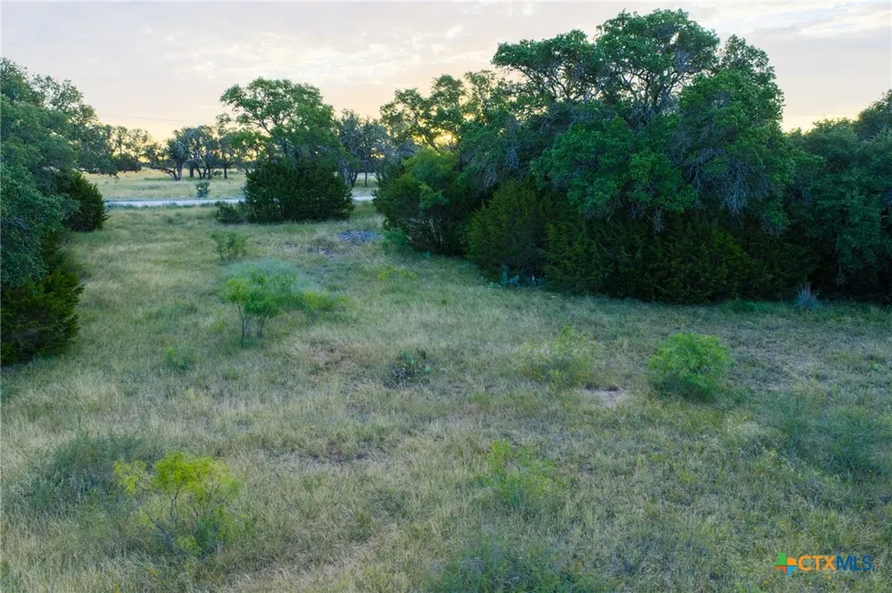 261 W Rolling Oaks Drive Goldthwaite, TX 76844