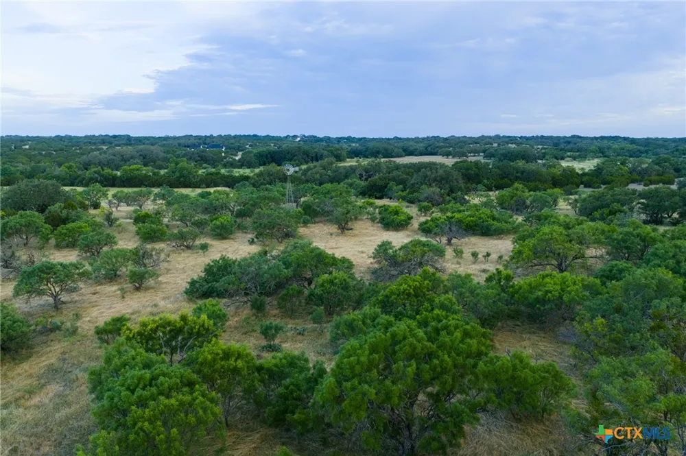 261 W Rolling Oaks Drive Goldthwaite, TX 76844